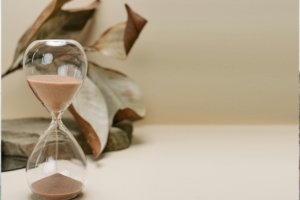 Read more about the article Focus Beats Busy