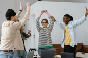 Read more about the article Rituals That Renew