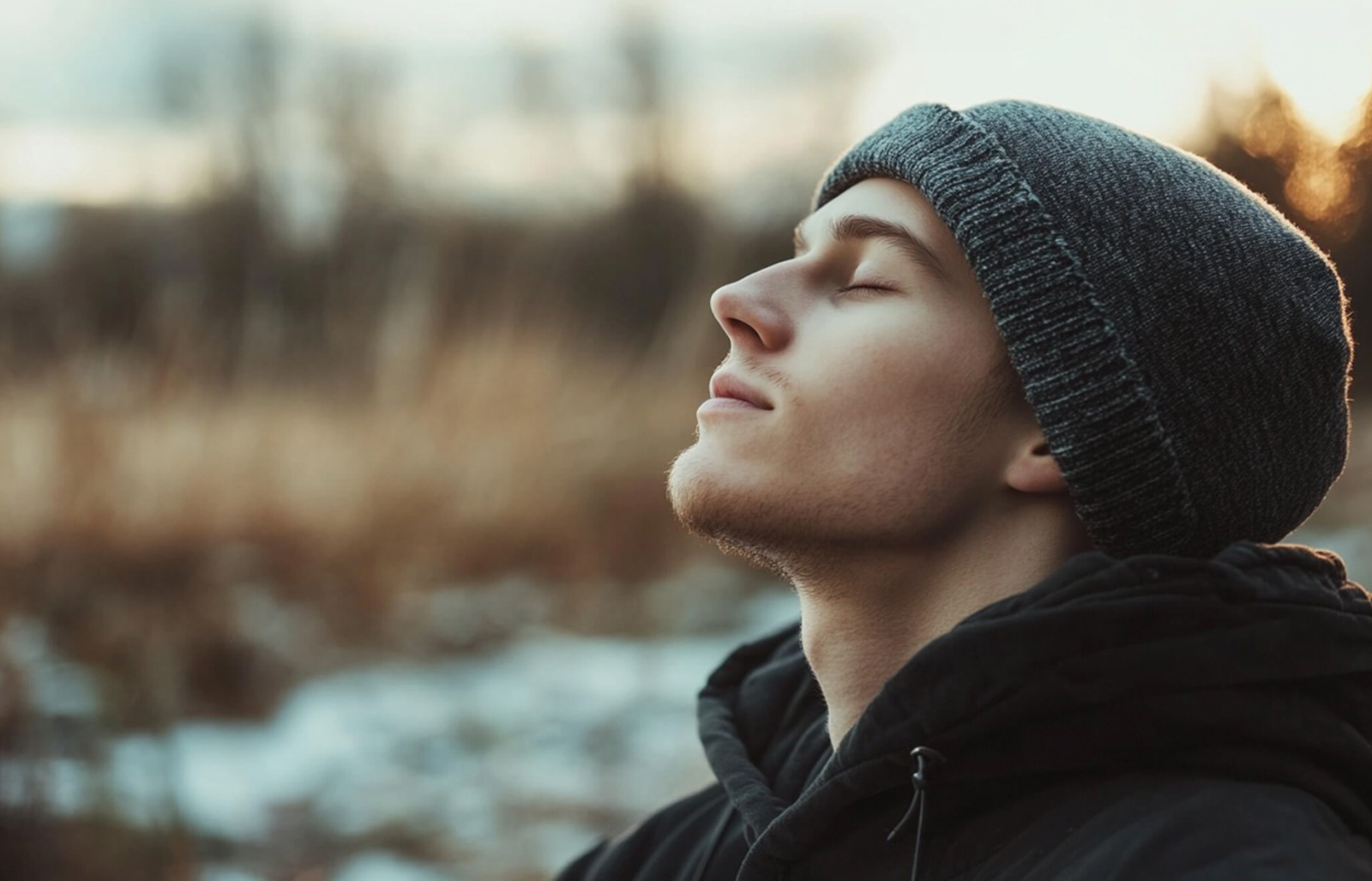 You are currently viewing The CEO Who Stopped Mid-Meeting to Breathe: Why Mindfulness Is Your Secret Weapon