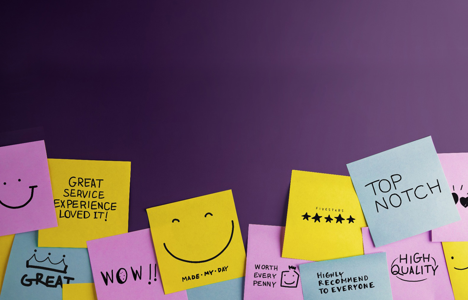 You are currently viewing Why You’re Exhausted Despite Being “Productive”